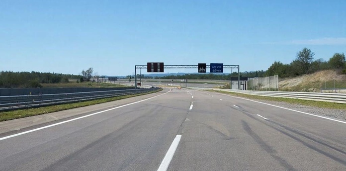 Обучение ответственного по БДД в Петрозаводске